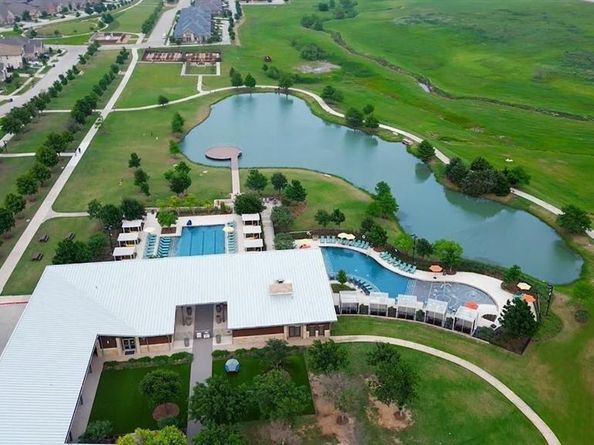 1051  Copper Canyon Drive , Prosper Texas 75078
