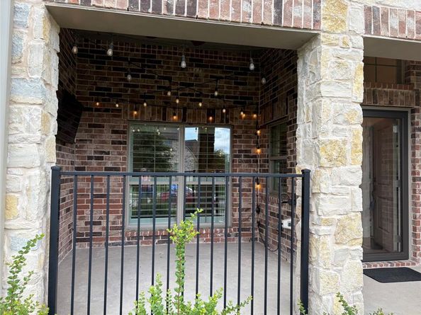 1051  Copper Canyon Drive , Prosper Texas 75078