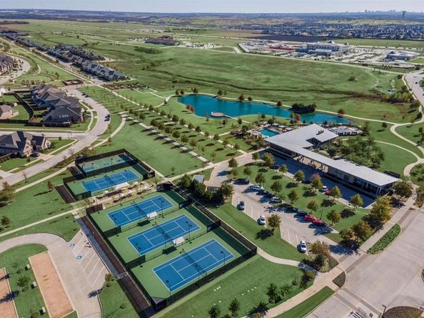 1051  Copper Canyon Drive , Prosper Texas 75078