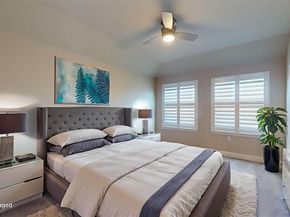 1051  Copper Canyon Drive , Prosper Texas 75078