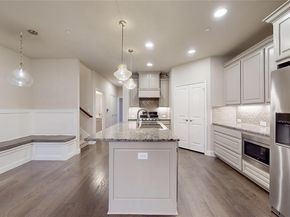 1051  Copper Canyon Drive , Prosper Texas 75078