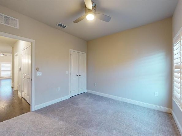 1051  Copper Canyon Drive , Prosper Texas 75078