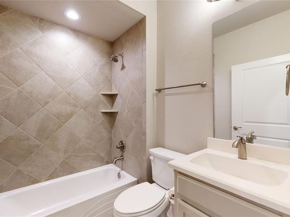 1051  Copper Canyon Drive , Prosper Texas 75078