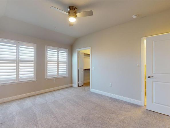 1051  Copper Canyon Drive , Prosper Texas 75078