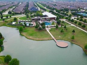1051  Copper Canyon Drive , Prosper Texas 75078