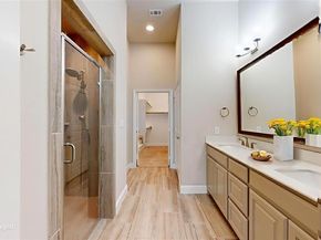 1051  Copper Canyon Drive , Prosper Texas 75078