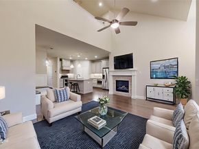 1051  Copper Canyon Drive , Prosper Texas 75078