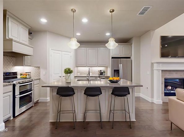 1051  Copper Canyon Drive , Prosper Texas 75078