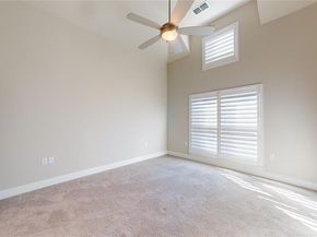 1051  Copper Canyon Drive , Prosper Texas 75078