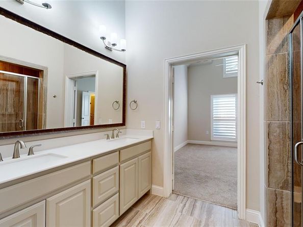 1051  Copper Canyon Drive , Prosper Texas 75078