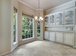4601  Firestone Drive , Frisco Texas 75034