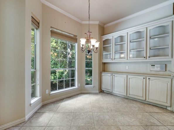 4601  Firestone Drive , Frisco Texas 75034