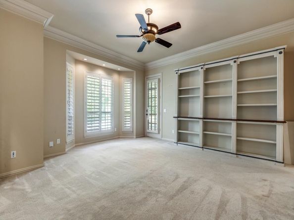 4601  Firestone Drive , Frisco Texas 75034