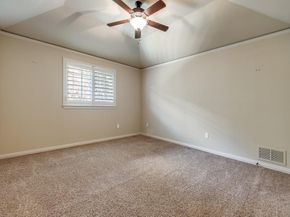 4601  Firestone Drive , Frisco Texas 75034