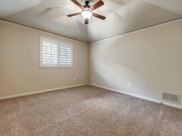 4601  Firestone Drive , Frisco Texas 75034