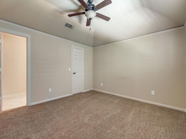 4601  Firestone Drive , Frisco Texas 75034