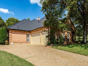 4601  Firestone Drive , Frisco Texas 75034