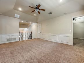 4601  Firestone Drive , Frisco Texas 75034