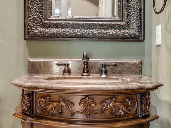 4601  Firestone Drive , Frisco Texas 75034