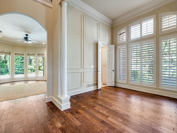 4601  Firestone Drive , Frisco Texas 75034