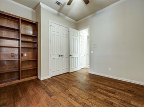 4601  Firestone Drive , Frisco Texas 75034