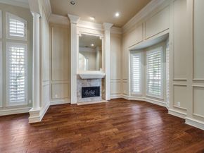 4601  Firestone Drive , Frisco Texas 75034