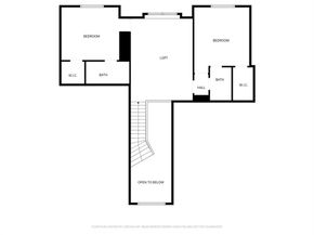 4601  Firestone Drive , Frisco Texas 75034