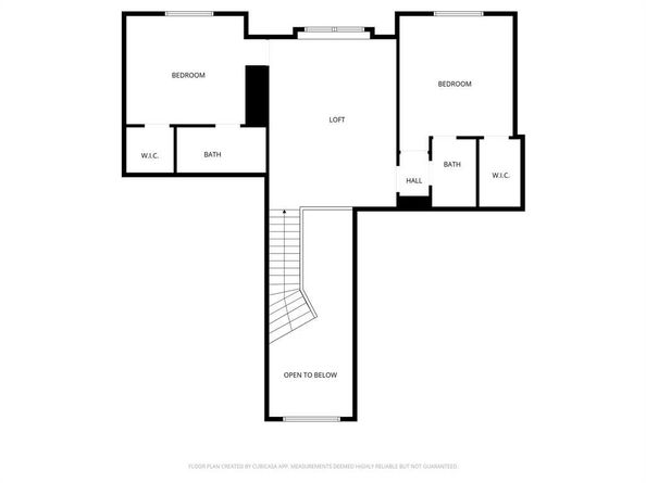 4601  Firestone Drive , Frisco Texas 75034