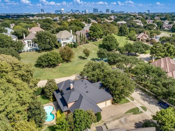 4601  Firestone Drive , Frisco Texas 75034