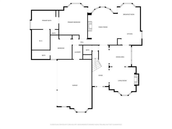 4601  Firestone Drive , Frisco Texas 75034