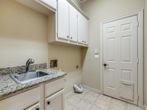 4601  Firestone Drive , Frisco Texas 75034