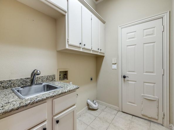 4601  Firestone Drive , Frisco Texas 75034