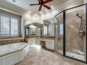 4601  Firestone Drive , Frisco Texas 75034