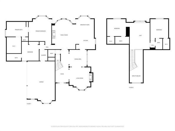 4601  Firestone Drive , Frisco Texas 75034