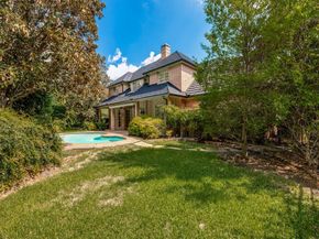 4601  Firestone Drive , Frisco Texas 75034