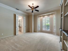 4601  Firestone Drive , Frisco Texas 75034