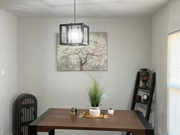 5312  Palmer Drive , Haltom City Texas 76117