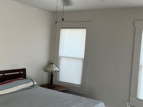 5312  Palmer Drive , Haltom City Texas 76117