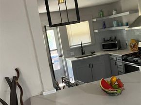 5312  Palmer Drive , Haltom City Texas 76117