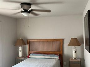 5312  Palmer Drive , Haltom City Texas 76117