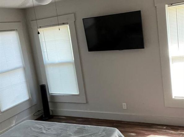 5312  Palmer Drive , Haltom City Texas 76117