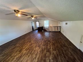 1303  Paisley Drive , Arlington Texas 76015