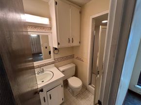 1303  Paisley Drive , Arlington Texas 76015