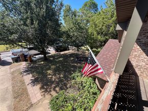 1303  Paisley Drive , Arlington Texas 76015