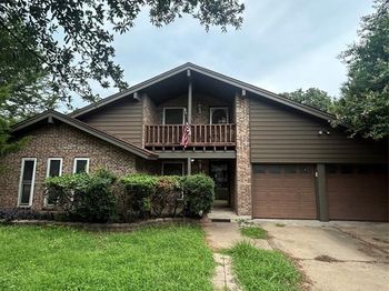 1303  Paisley Drive 