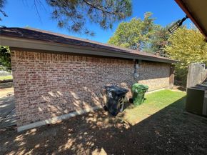 1303  Paisley Drive , Arlington Texas 76015