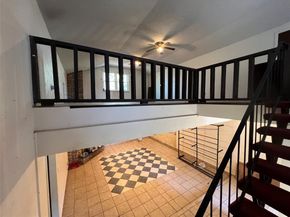 1303  Paisley Drive , Arlington Texas 76015