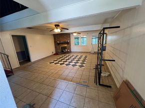 1303  Paisley Drive , Arlington Texas 76015