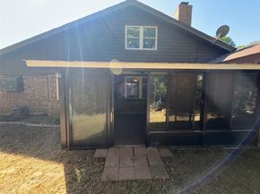 1303  Paisley Drive , Arlington Texas 76015