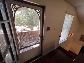1303  Paisley Drive , Arlington Texas 76015